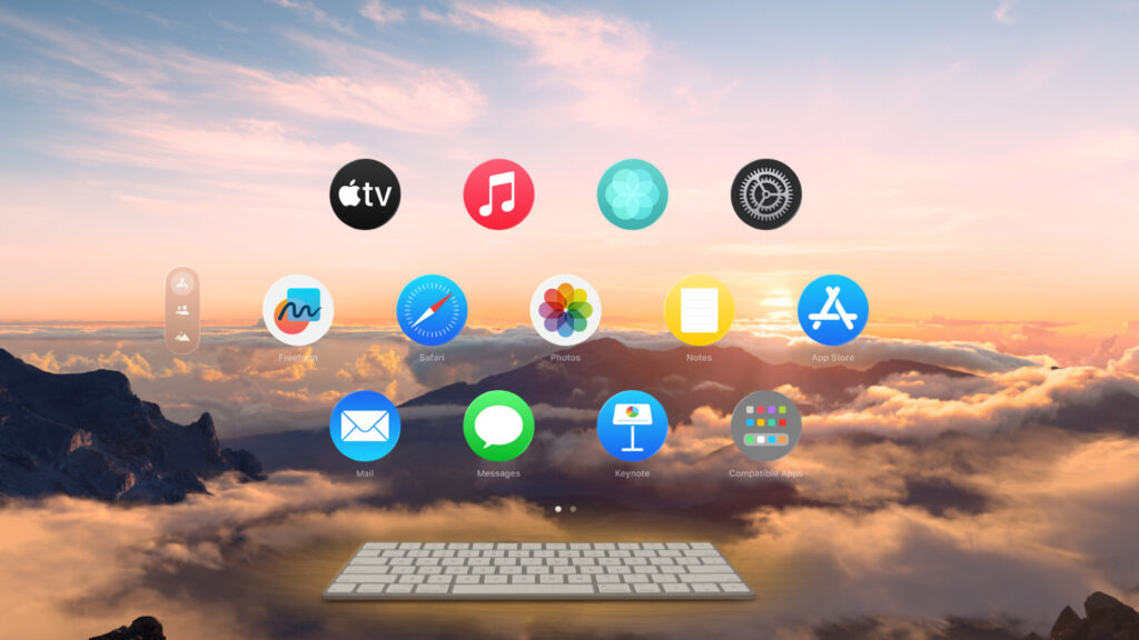 Apple-visionOS-2-detect-and-reveal-Magic