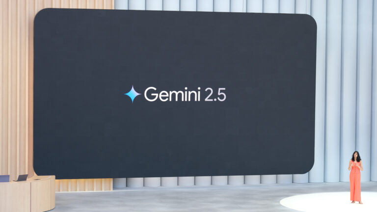 Listing image for first story in Most Read: Gemini AI solves coding problem that stumped 139 human teams at ICPC World Finals
