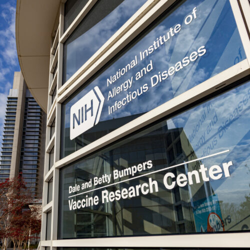 “Have we no shame?“: Trump’s NIH grant cuts appallingly illegal, judge rules