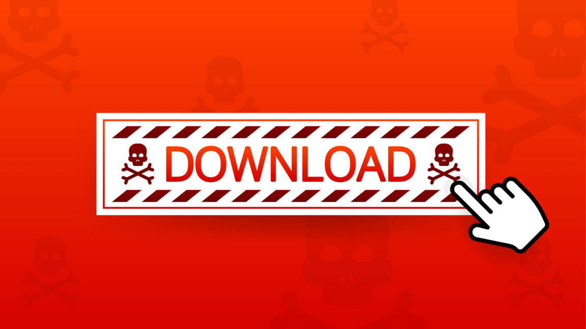 Judge rejects Meta’s claim that torrenting is “irrelevant” in AI copyright case