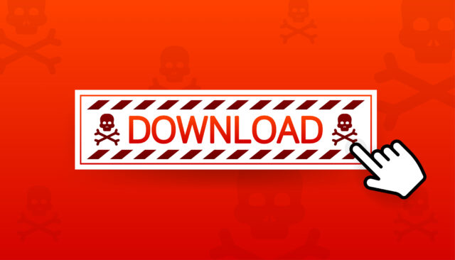 Judge rejects Meta’s claim that torrenting is “irrelevant” in AI copyright case