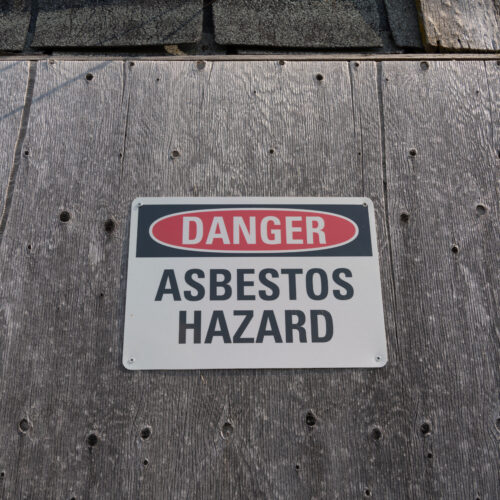Trump’s EPA to “reconsider” ban on cancer-causing asbestos