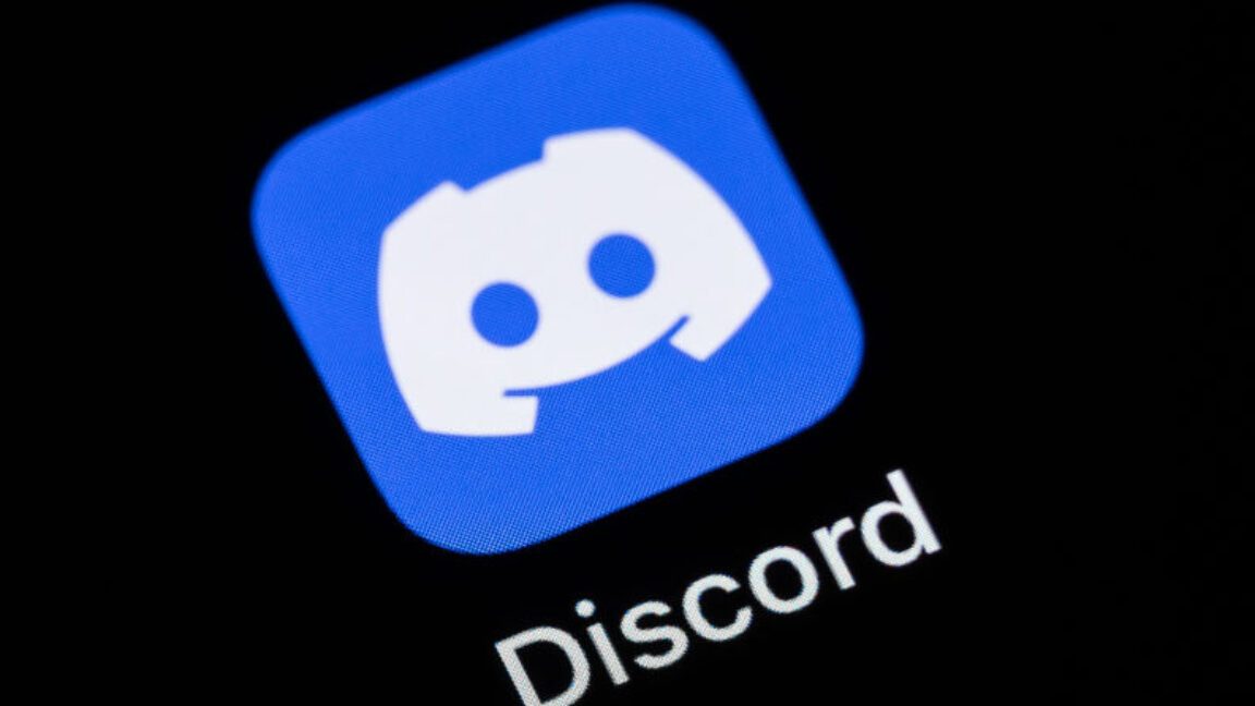 Discord CTO says he’s “constantly bringing up enshittification” during meetings
