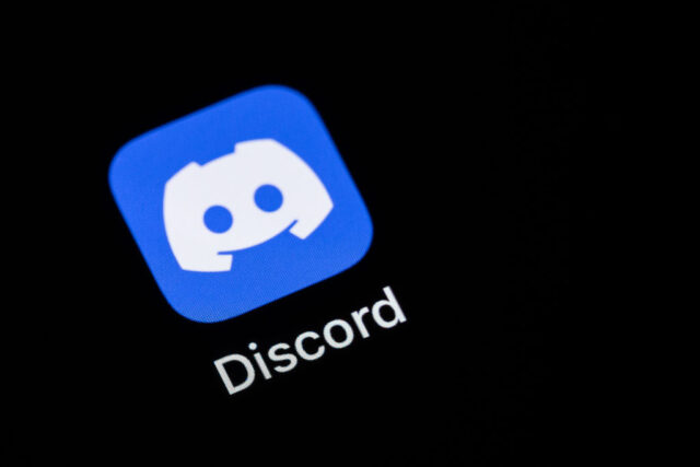 Discord CTO says he’s “constantly bringing up enshittification” during meetings