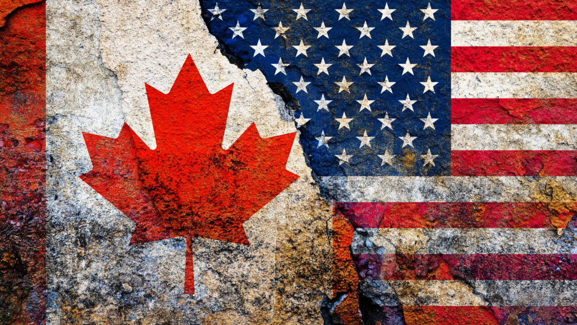 cdn.arstechnica.net image