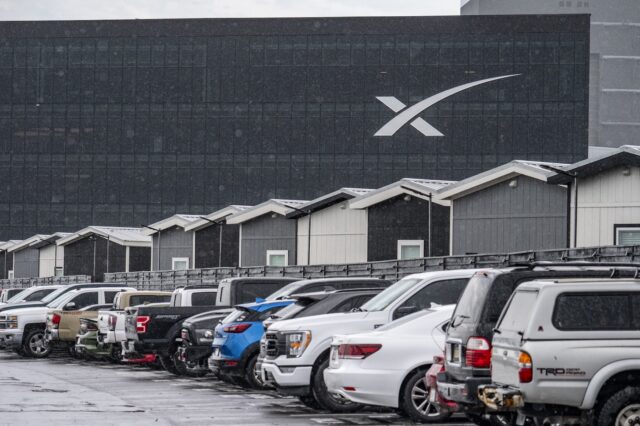 Rocket Report: SpaceX’s 500th Falcon launch; why did UK’s Reaction Engines fail?
