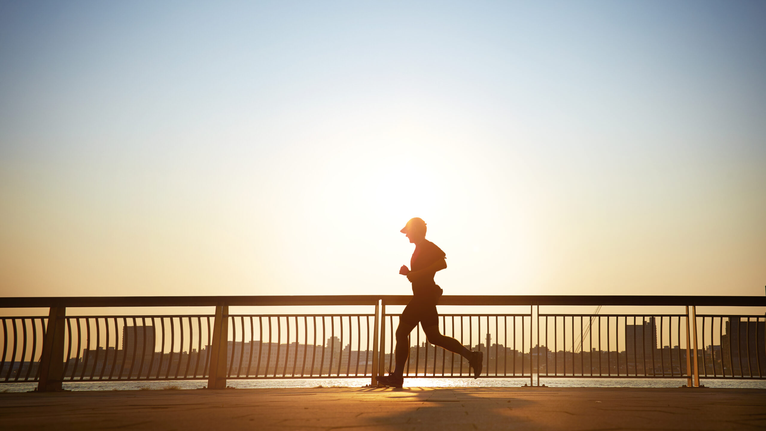 Exercise improves colon cancer survival, high-quality trial finds