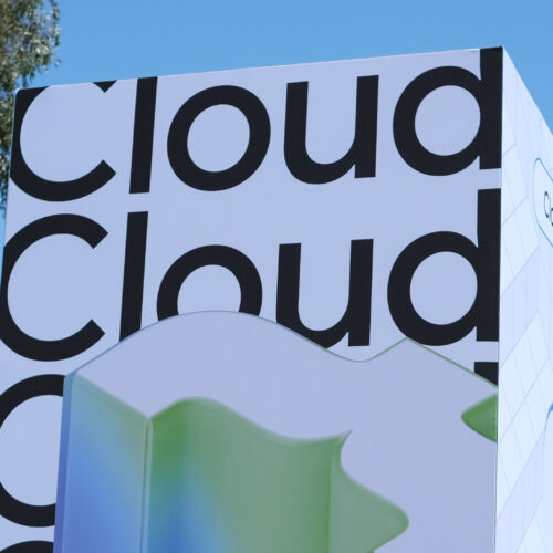OpenAI's latest AI models are coming to Google Cloud and Antigravity