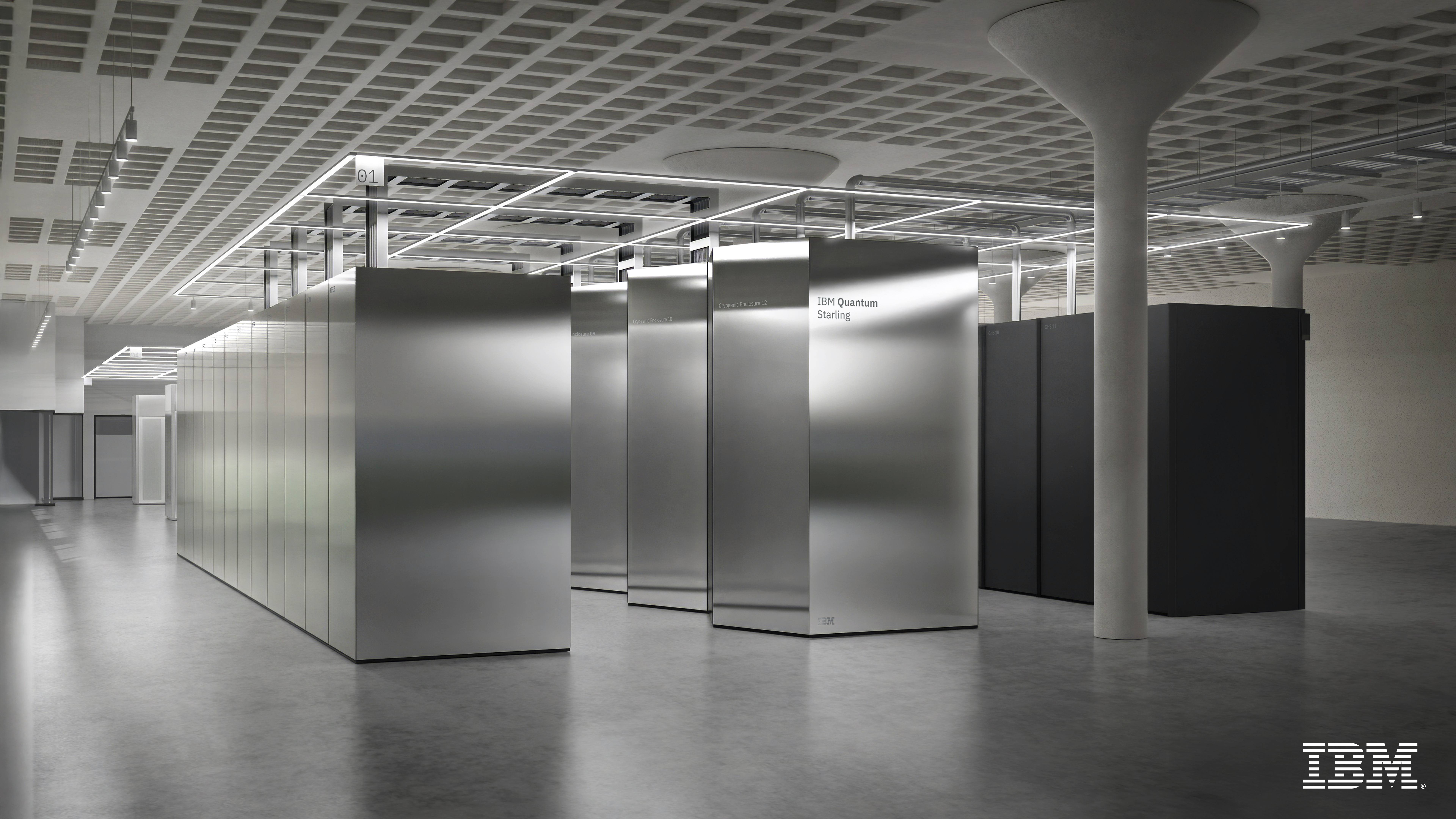 IBM-Quantum-Starling-Render-1.jpg