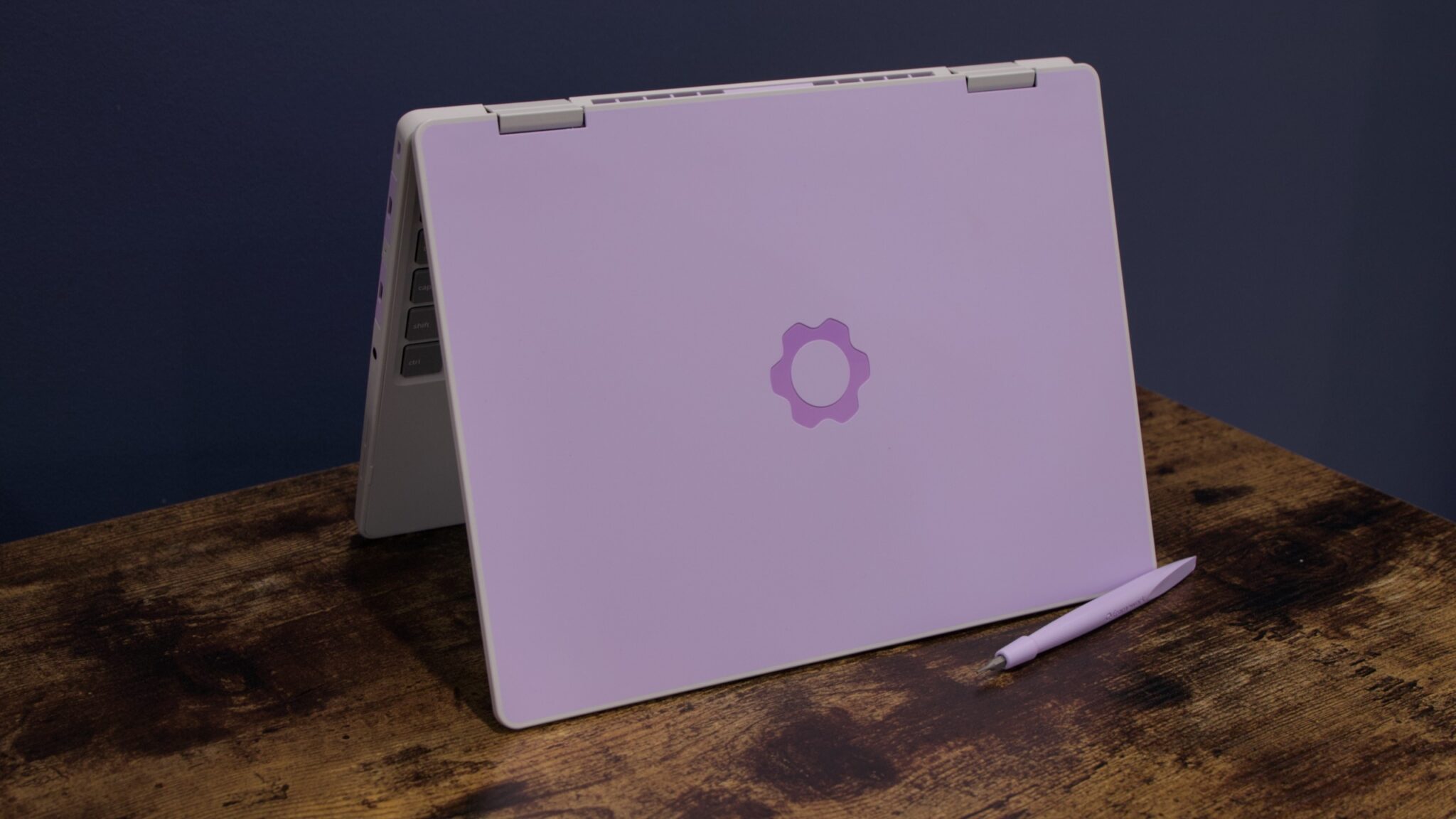Framework Laptop 12 review: I’m excited to see what the 2nd generation ...