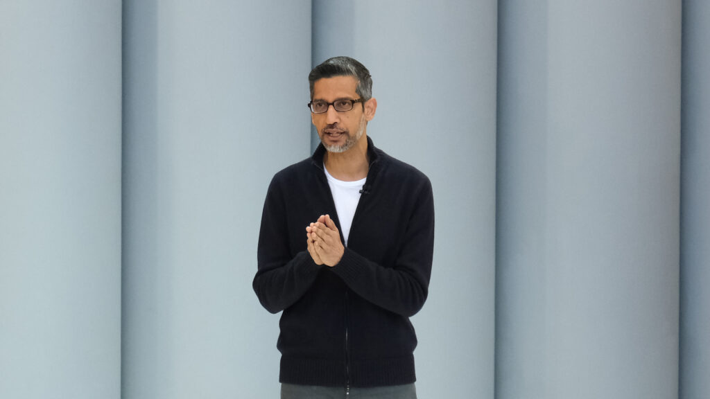 Sundar-IO-1024x576.jpg