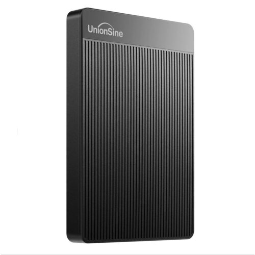Data-recovery firm tests $28, 500GB HDD from Amazon and gets surprising results