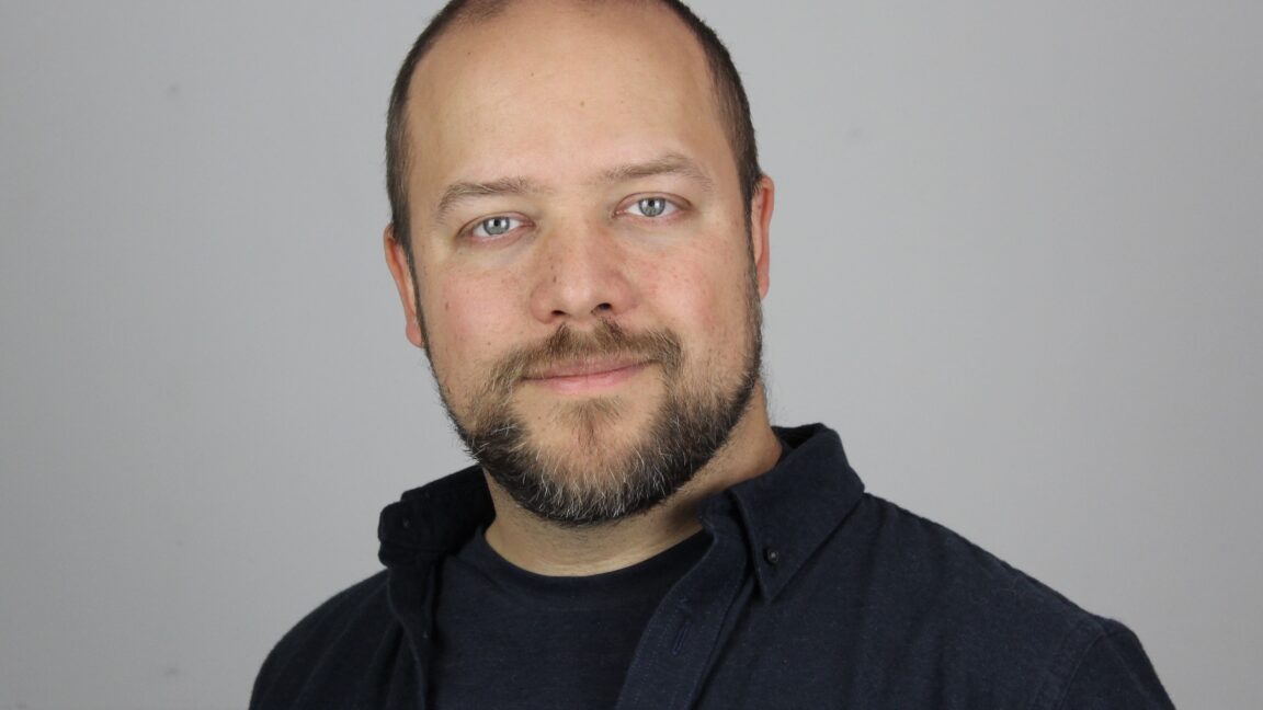 cdn.arstechnica.net image