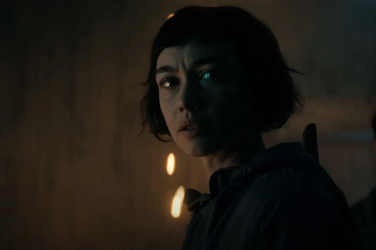 Xenomorphs are back and bad as ever in Alien: Earth trailer - Ars Technica