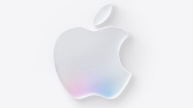 Apple's Vision for the Future: A Mobile Tabletop Robot and Enhanced Smart Home Devices