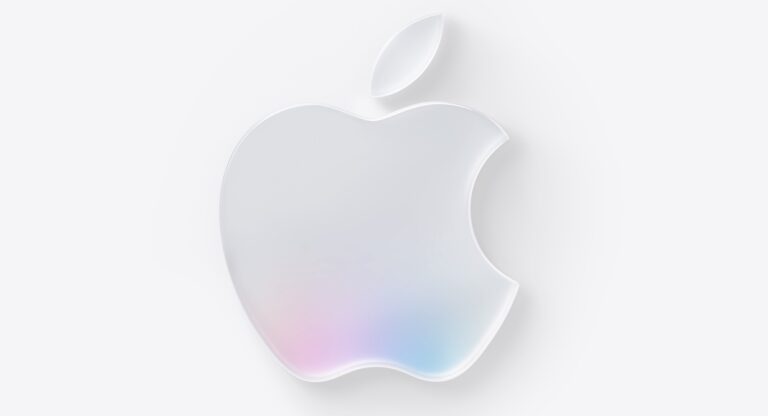 Report: Apple’s smart home ambitions include “tabletop robot,” cameras ...