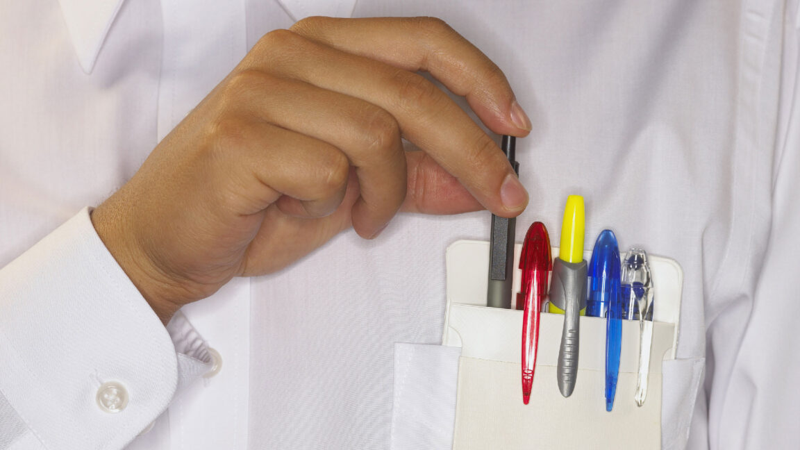 Ars Technica’s gift guide for Father’s Day: Give dad some cool things