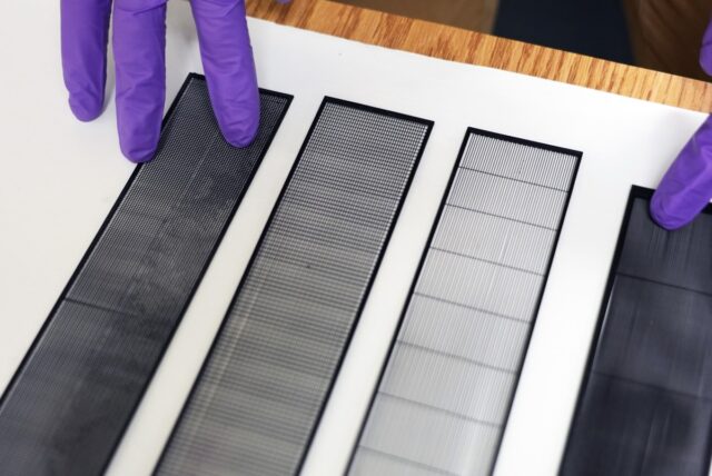 These VA Tech scientists are building a better fog harp