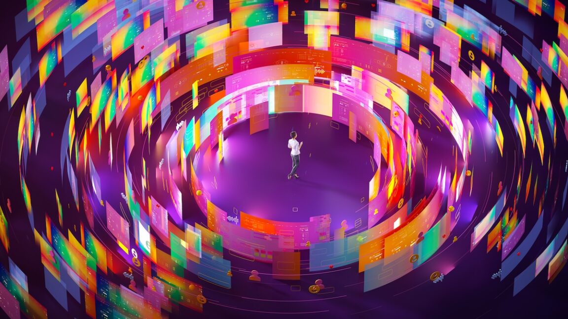 Ubuntu disables Intel GPU security mitigations, promises 20% performance boost