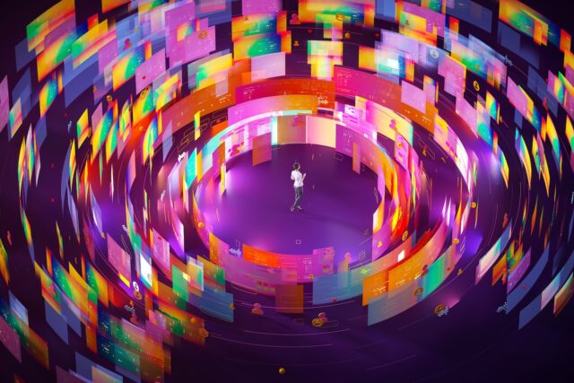 Ubuntu Disables Intel GPU Security Mitigations