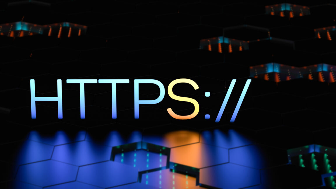 Cloudflare Launches Quantum-Proof TLS Certificates in Q1 2027