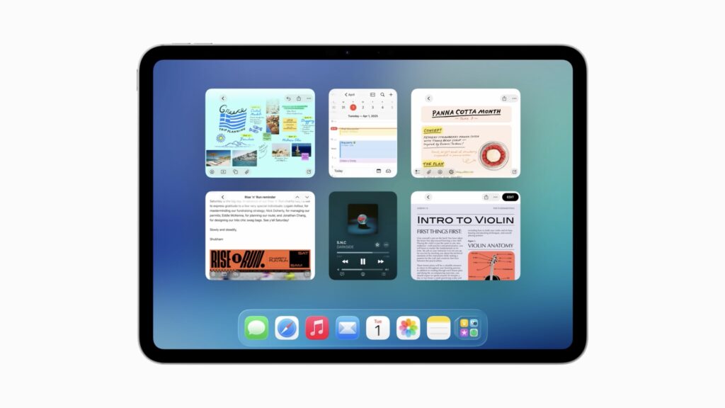 ipad-26-multitask-1024x576.jpg