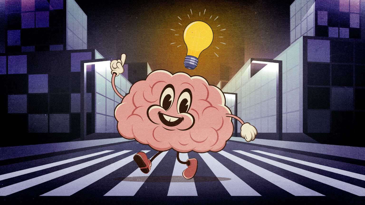 Dear readers: Let us know what you’d like to see more of on Ars - Ars ...