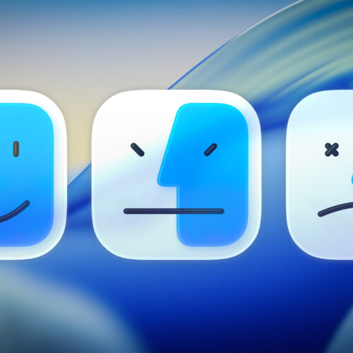 The MacBook Air is the obvious loser as the sun sets on the Intel Mac era
