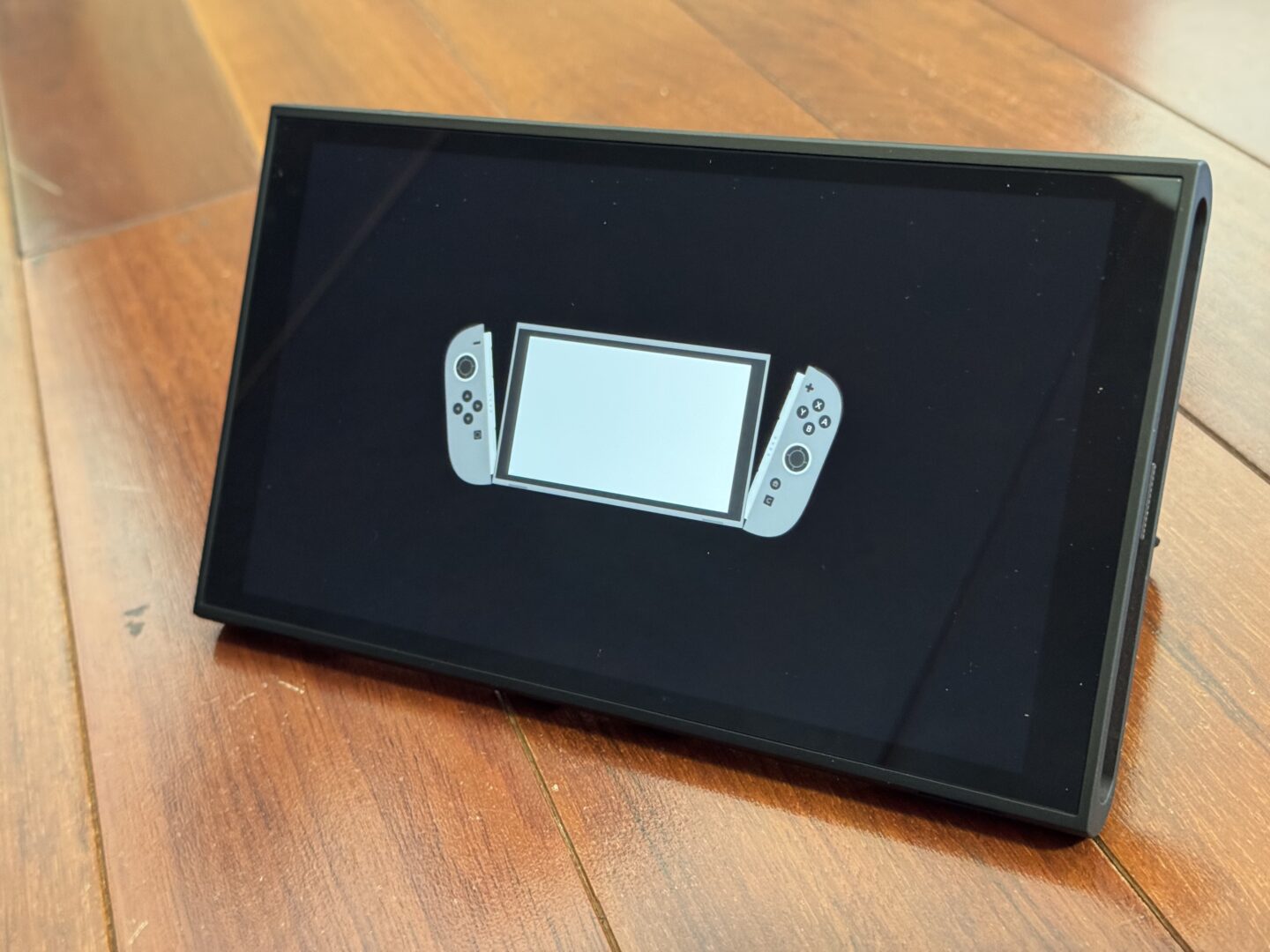 It’s here: Unboxing and setting up our Switch 2 review unit - Ars Technica