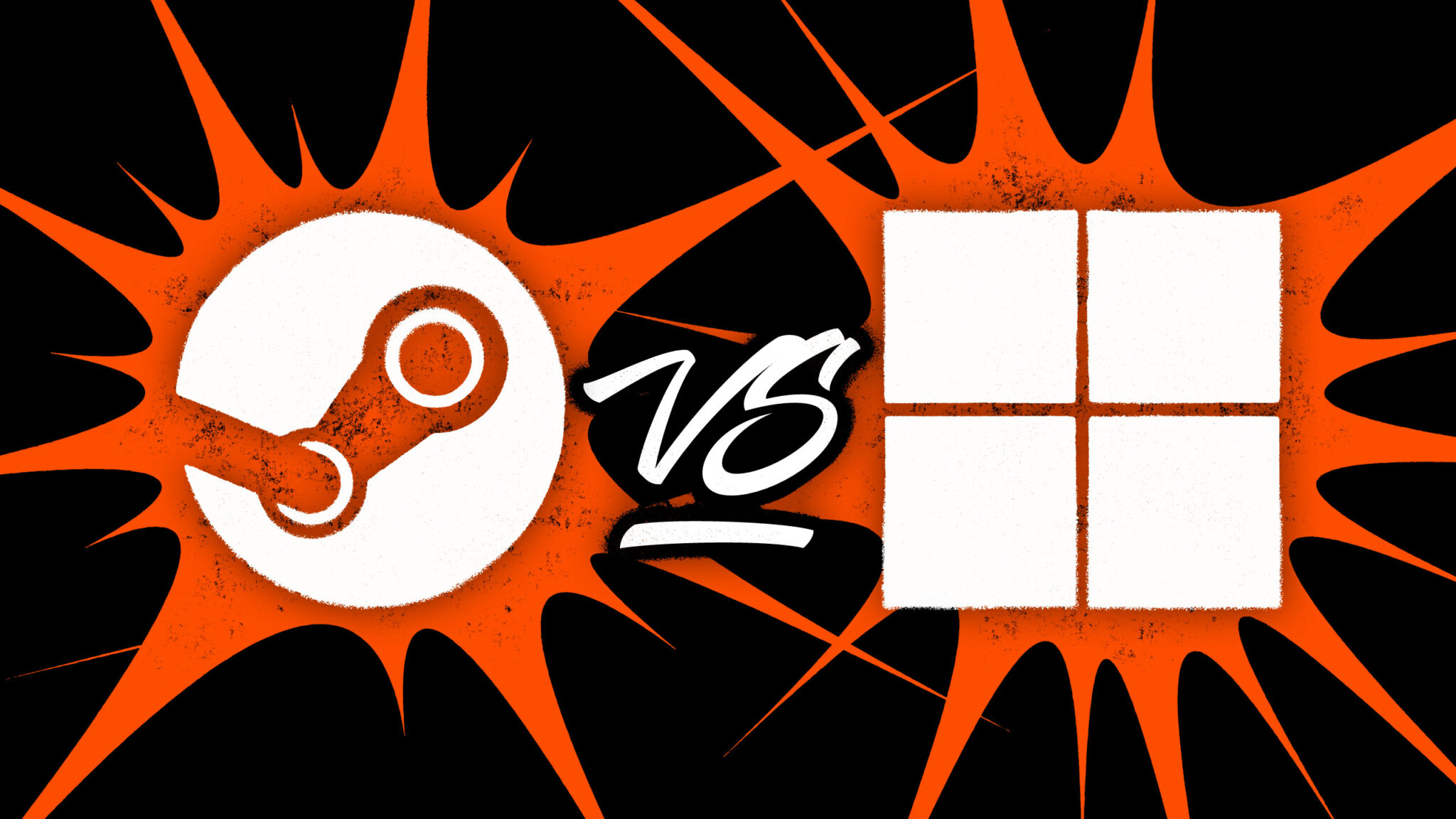 Games run faster on SteamOS than Windows 11, Ars testing finds - Ars ...
