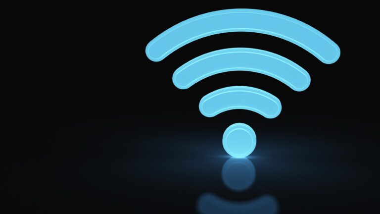 Listing image for first story in Most Read: Senate GOP budget bill has little-noticed provision that could hurt your Wi-Fi
