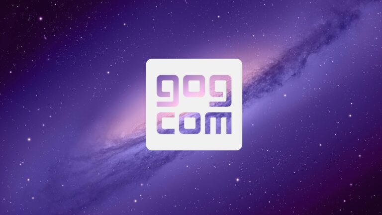 Listing image for first story in Most Read: Ars Technica and GOG team up to bring you a pile of our favorite games