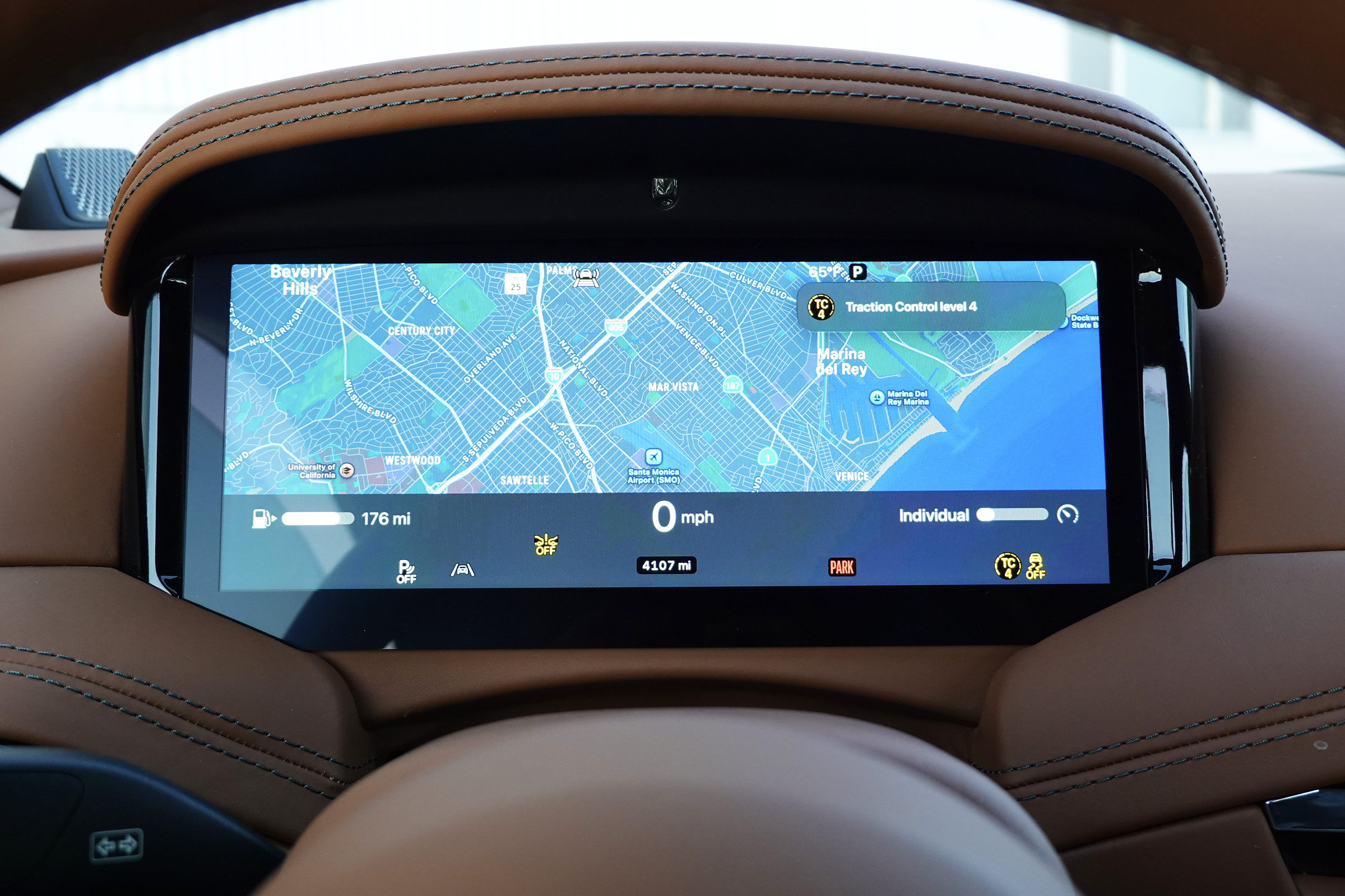 The whole lot we discovered from every week with Apple CarPlay Extremely