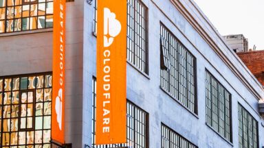 Cloudflare Challenges Google on AI Crawler Access Amid Industry Concerns