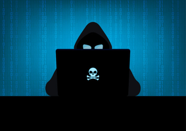 Meta pirated and seeded porn for years to train AI, lawsuit says