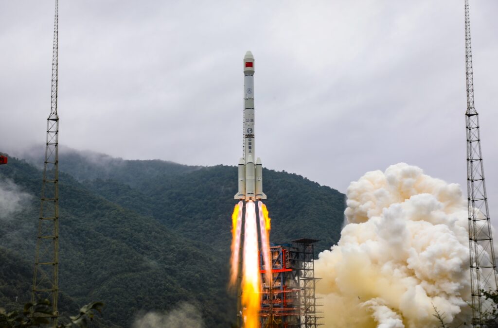 GettyImages-1348373001-1024x675.jpg