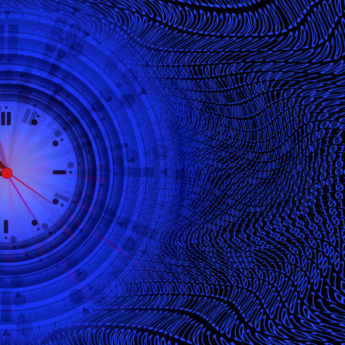 Study finds AI tools made open source software developers 19 percent slower
