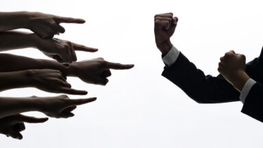 Oklahoma Education Chief Sparks Controversy Over Board Meeting Incident