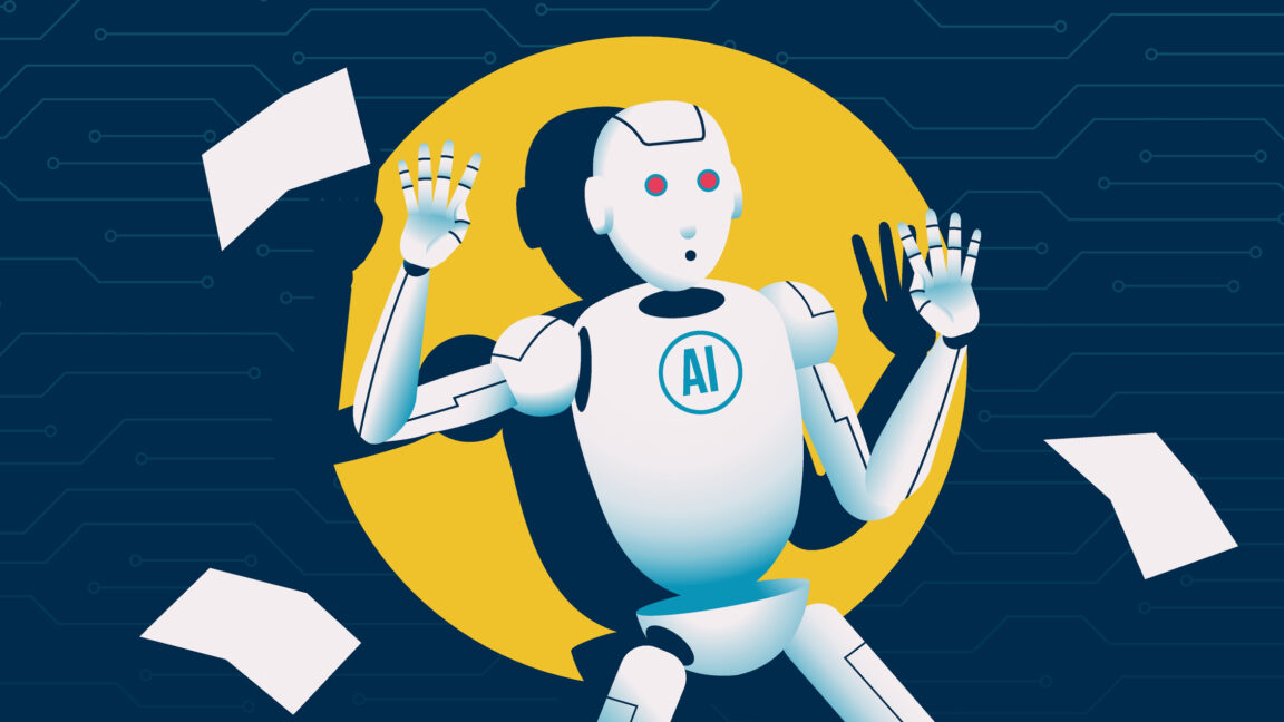 Everything that could go wrong with X’s new AI-written community notes