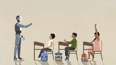 Revolutionizing Learning: ChatGPT Introduces Interactive Study Mode