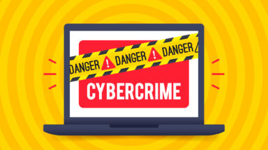 Major Breakthrough in Cybercrime: Ukrainian Authorities Capture Key Figure Behind XSS Forum