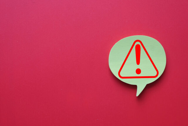 NYT to start searching deleted ChatGPT logs after beating OpenAI in court