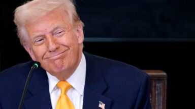 Trump Set to Sign Groundbreaking Stablecoin Legislation Amid Controversy