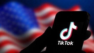 Trump's TikTok Deal: Hurdles Ahead for a US Version of the Popular App