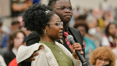 NAACP Challenges xAI's Memphis Data Center Permit, Citing Environmental Concerns