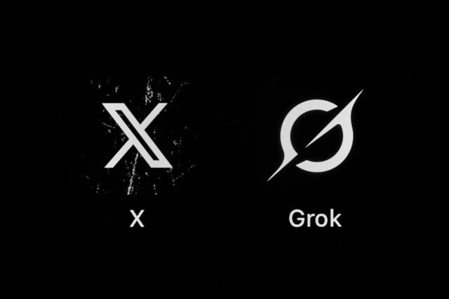Grok praises Hitler, gives credit to Musk for removing “woke filters”