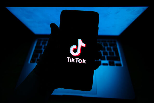 Trump, who promised to save TikTok, threatens to shut down TikTok