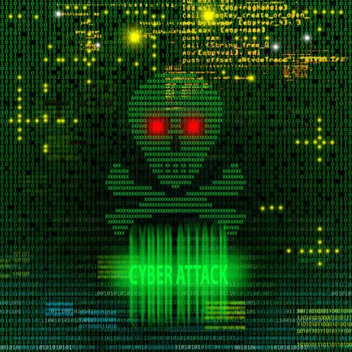 “No honor among thieves”: M&S hacking group starts turf war