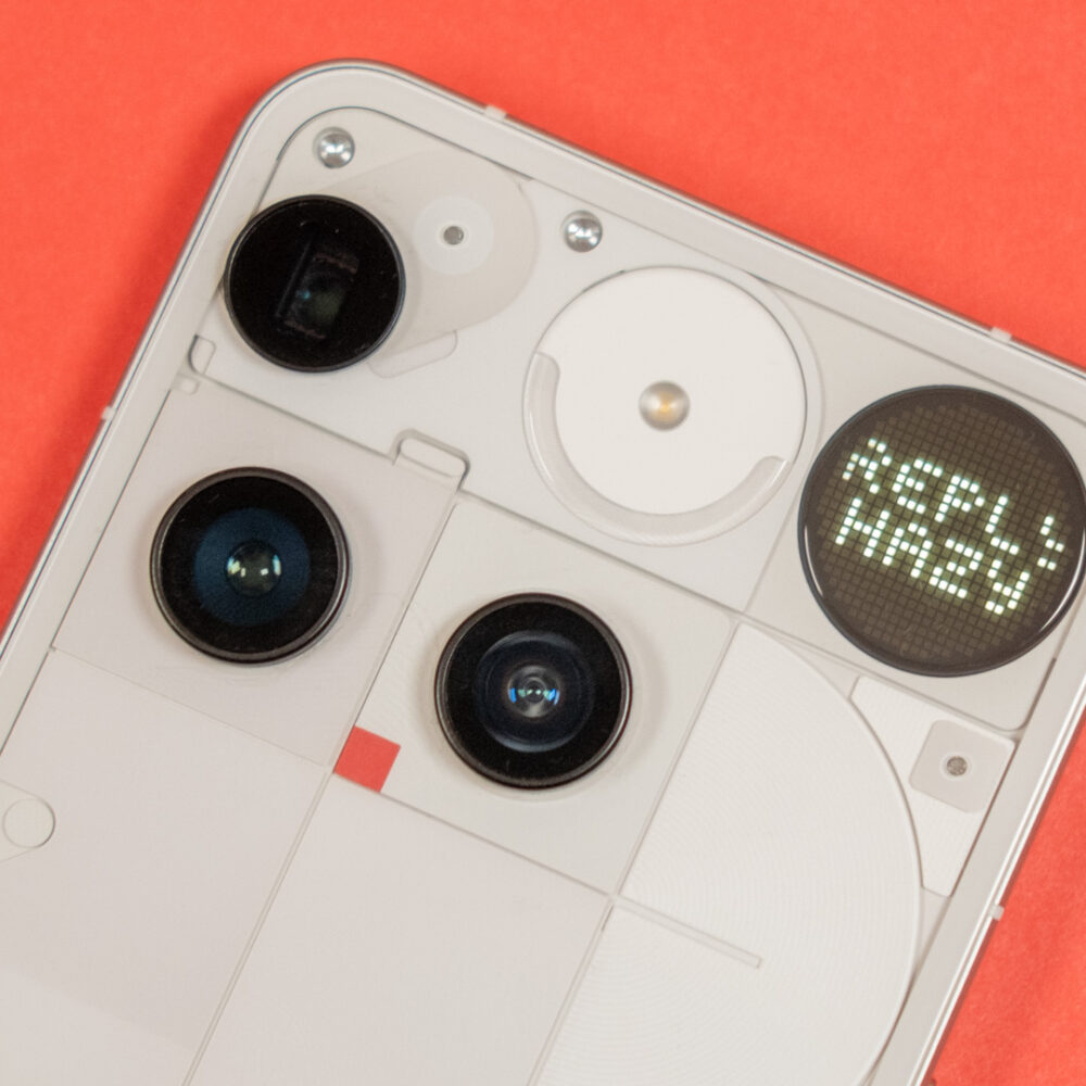 Category: Reviews - Ars Technica