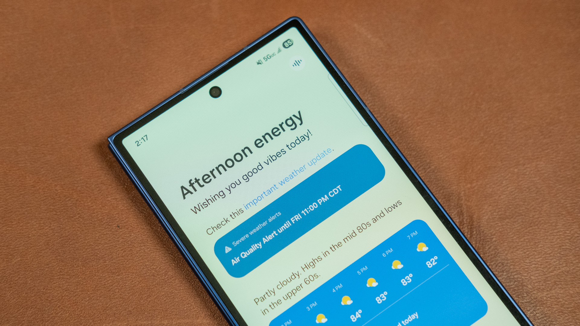 Samsung Galaxy Z Fold 7 ahora breve